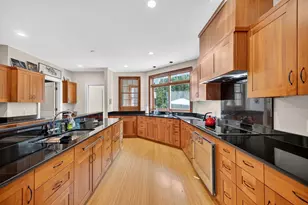 44 Baker Bridge Rd, Lincoln, MA 01773 - Photo 33