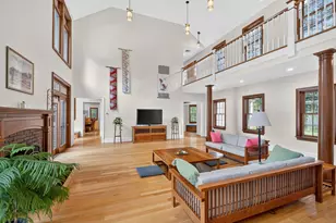 44 Baker Bridge Rd, Lincoln, MA 01773 - Photo 35