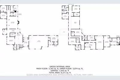 44 Baker Bridge Rd, Lincoln, MA 01773 - Photo 37