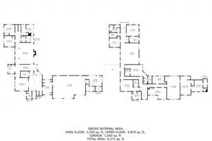 44 Baker Bridge Rd, Lincoln, MA 01773 - Photo 37