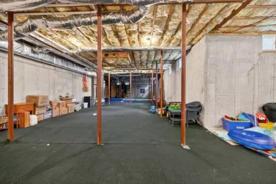 44 Baker Bridge Rd, Lincoln, MA 01773 - Photo 9