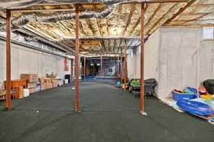 44 Baker Bridge Rd, Lincoln, MA 01773 - Photo 9