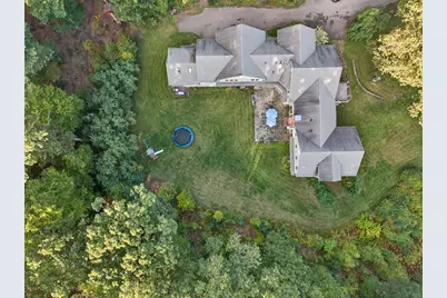 44 Baker Bridge Rd, Lincoln, MA 01773 - Photo 3