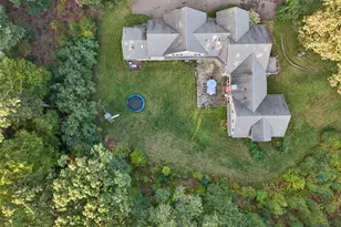 44 Baker Bridge Rd, Lincoln, MA 01773 - Photo 3