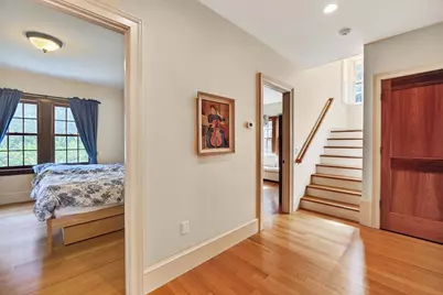 44 Baker Bridge Rd, Lincoln, MA 01773 - Photo 25