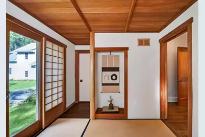 44 Baker Bridge Rd, Lincoln, MA 01773 - Photo 27