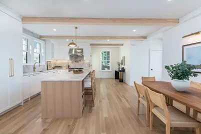 55 Museum Street #55, Cambridge, MA 02138 - Photo 1