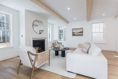 55 Museum Street #55, Cambridge, MA 02138 - Photo 5