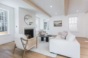 55 Museum St, Cambridge, MA 02138 - Photo 5