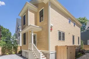 55 Museum St, Cambridge, MA 02138 - Photo 21