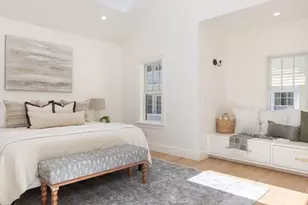 55 Museum St, Cambridge, MA 02138 - Photo 15