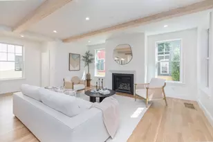 55 Museum St, Cambridge, MA 02138 - Photo 7