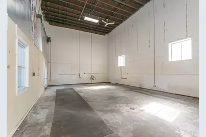 30 Clematis Avenue, Waltham, MA 02453 - Photo 11