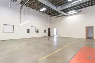 30 Clematis Ave, Waltham, MA 02453 - Photo 9