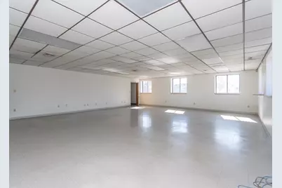 30 Clematis Avenue, Waltham, MA 02453 - Photo 21