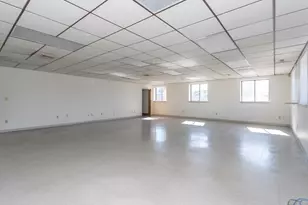 30 Clematis Ave, Waltham, MA 02453 - Photo 21