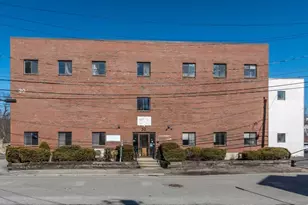 30 Clematis Ave, Waltham, MA 02453 - Photo 3