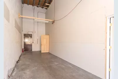 30 Clematis Avenue, Waltham, MA 02453 - Photo 13