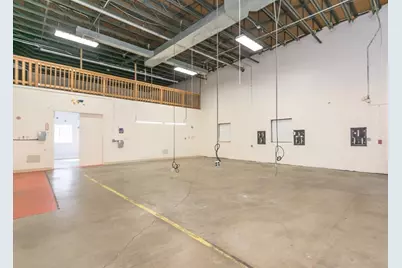 30 Clematis Avenue, Waltham, MA 02453 - Photo 7