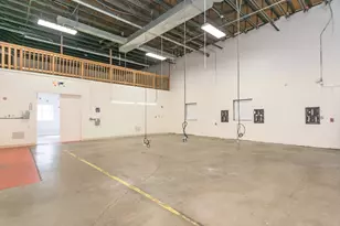 30 Clematis Ave, Waltham, MA 02453 - Photo 7