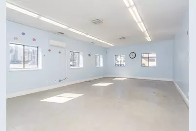 30 Clematis Avenue, Waltham, MA 02453 - Photo 15