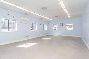 30 Clematis Ave, Waltham, MA 02453 - Photo 15