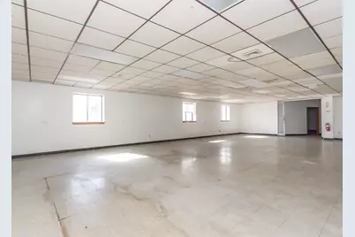 30 Clematis Avenue, Waltham, MA 02453 - Photo 17