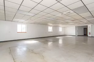 30 Clematis Ave, Waltham, MA 02453 - Photo 17