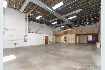 30 Clematis Avenue, Waltham, MA 02453 - Photo 5