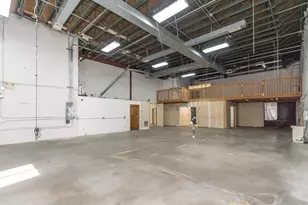 30 Clematis Ave, Waltham, MA 02453 - Photo 5