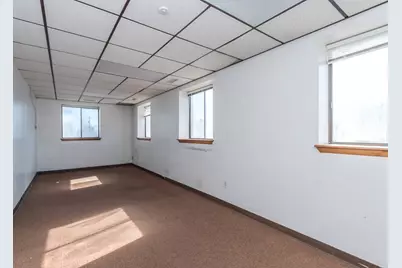 30 Clematis Avenue, Waltham, MA 02453 - Photo 23