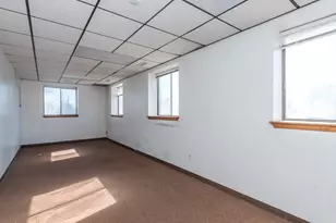 30 Clematis Ave, Waltham, MA 02453 - Photo 23