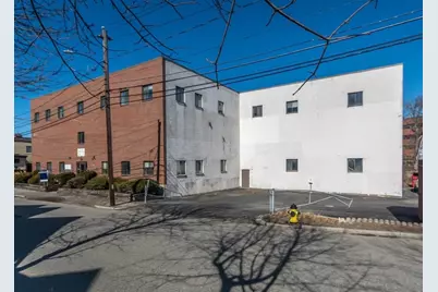 30 Clematis Avenue, Waltham, MA 02453 - Photo 1