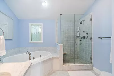 90 Macomber Lane, Portsmouth, RI 02871 - Photo 19