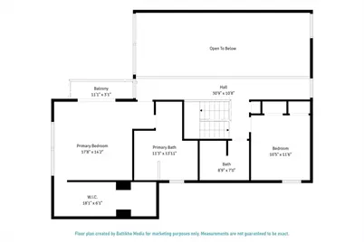 90 Macomber Lane, Portsmouth, RI 02871 - Photo 33