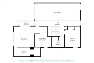 90 Macomber Ln, Portsmouth, RI 02871 - Photo 33