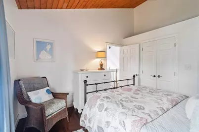 90 Macomber Lane, Portsmouth, RI 02871 - Photo 23