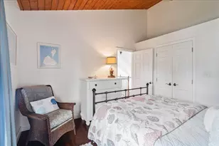 90 Macomber Ln, Portsmouth, RI 02871 - Photo 23