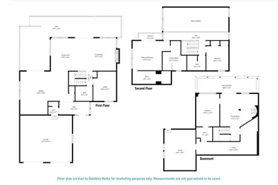 90 Macomber Lane, Portsmouth, RI 02871 - Photo 35