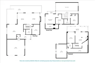 90 Macomber Ln, Portsmouth, RI 02871 - Photo 35