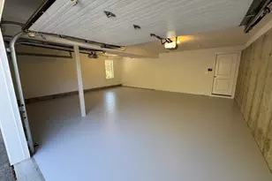 55 Wenham Rd, Carver, MA 02330 - Photo 39