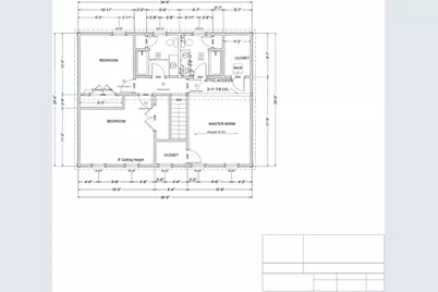 55 Wenham Rd, Carver, MA 02330 - Photo 35