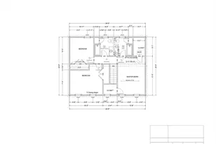 55 Wenham Rd, Carver, MA 02330 - Photo 35