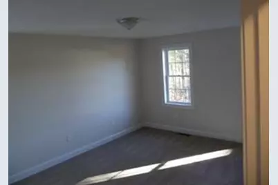 55 Wenham Rd, Carver, MA 02330 - Photo 9