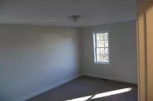 55 Wenham Rd, Carver, MA 02330 - Photo 9