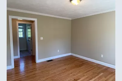 55 Wenham Rd, Carver, MA 02330 - Photo 19