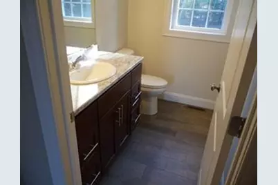 55 Wenham Rd, Carver, MA 02330 - Photo 15