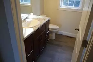 55 Wenham Rd, Carver, MA 02330 - Photo 15