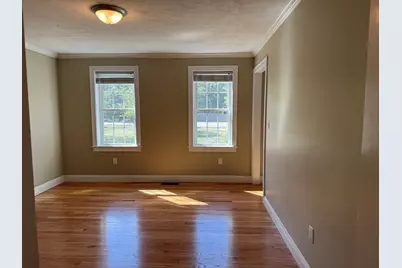 55 Wenham Rd, Carver, MA 02330 - Photo 7