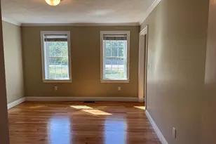 55 Wenham Rd, Carver, MA 02330 - Photo 7